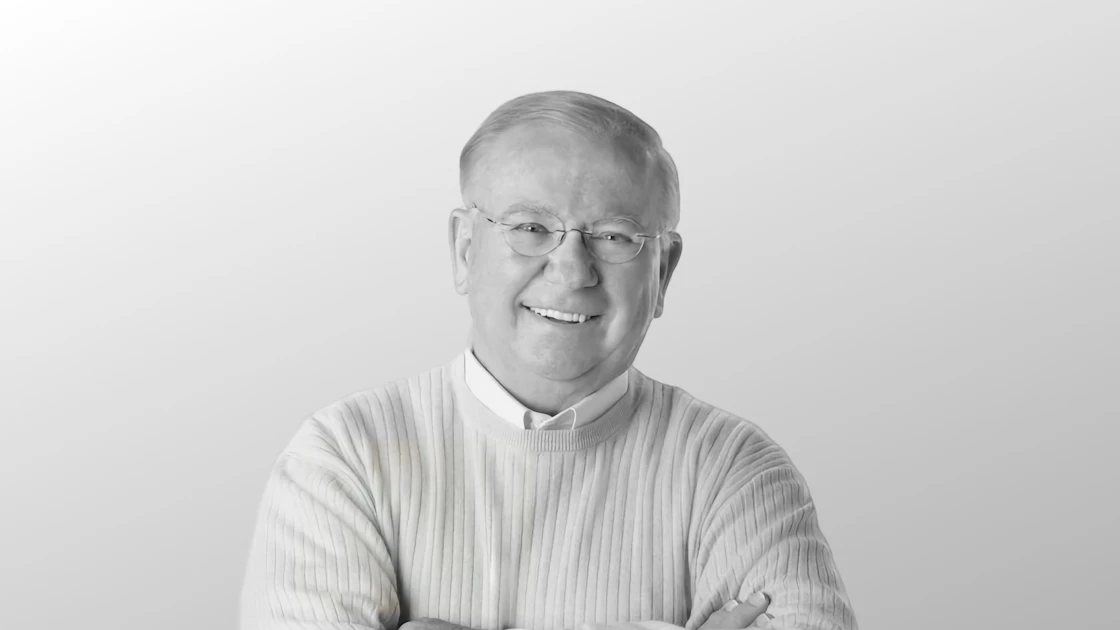 Dr. Kevin Leman - Loveology