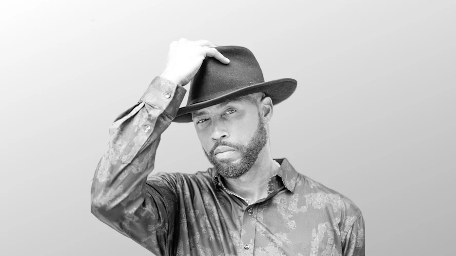 Montell Jordan