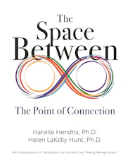 image for The Space Between