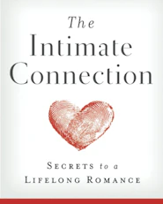 image for The Intimate Connection