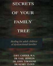 image for Secrets of Your Family Tree