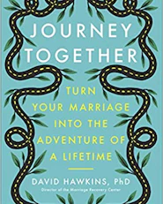 image for Journey Together