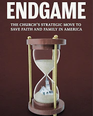 image for Endgame
