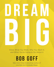 image for Dream Big
