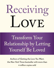 image for Receiving Love