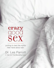 image for Crazy Good Sex