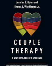 image for Couple Therapy