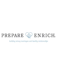 image for Prepare Enrich