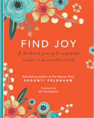 image for Find Joy