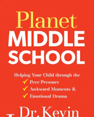 image for Planet Middle School