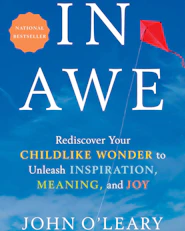 image for In Awe