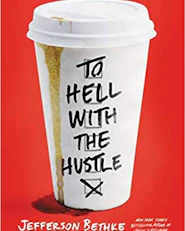 image for To Hell with the Hustle