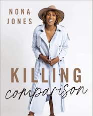 image for Killing Comparison