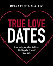 image for True Love Dates