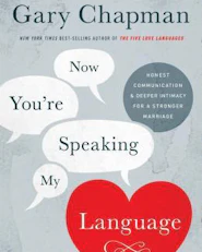 image for Now You're Speaking My Language