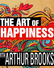 image for The Art of Happiness