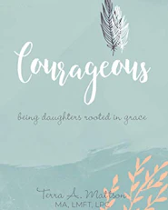 image for Courageous
