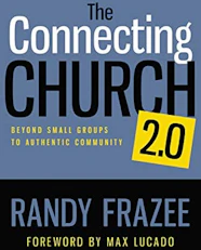 image for The Connecting Church 2.0