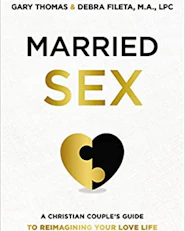 image for Married Sex