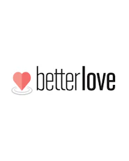 image for Better Love Assessment