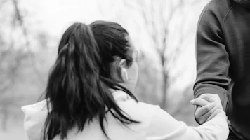 How do we help a family member struggling with opioid addiction?