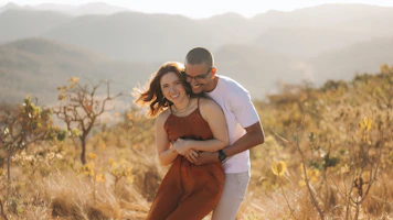 How do I involve the Holy Spirit in counseling?