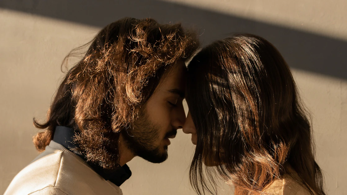 Any advice on how to rebuild trust in a relationship after a mistake?