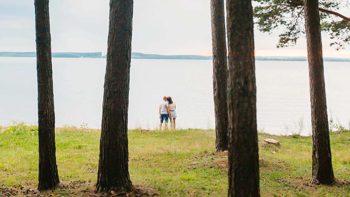What is a marriage retreat and how do we know if we need one?