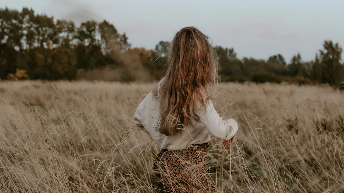 How do I overcome the guilt of working in the sex industry?