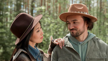 How do I give my spouse feedback so they hear it?