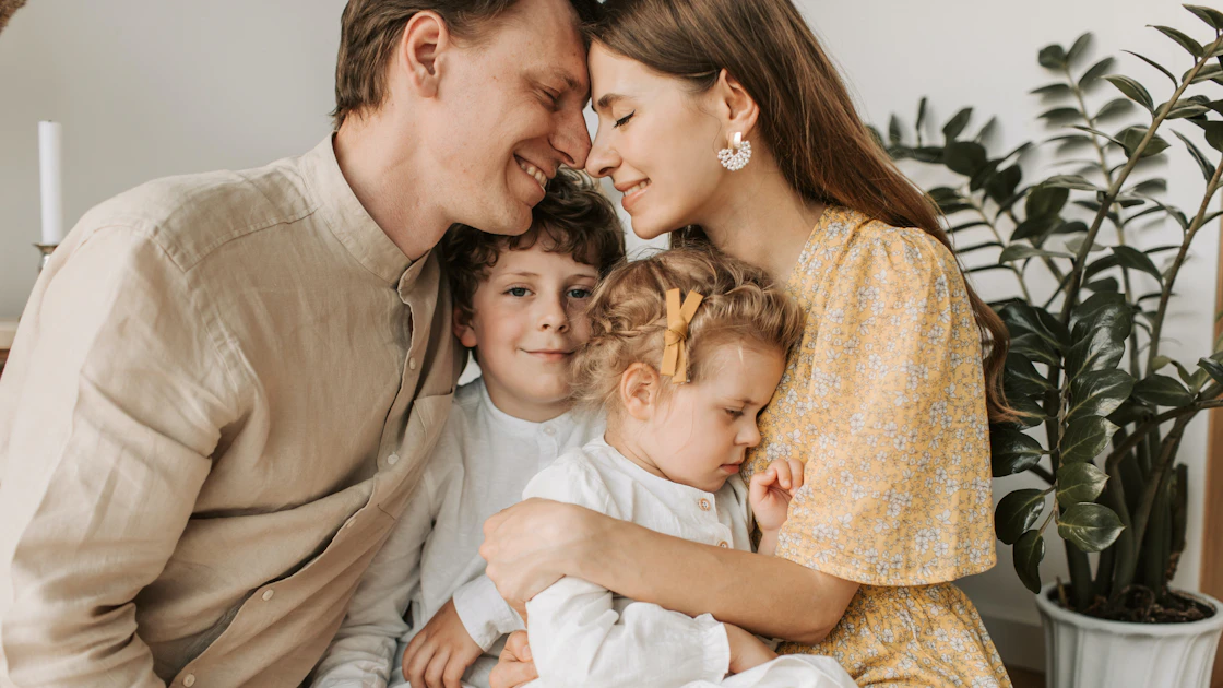 How should we prepare for empty nesting?