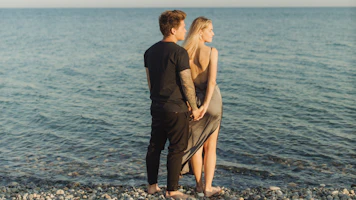 How do I help couples make good apologies?