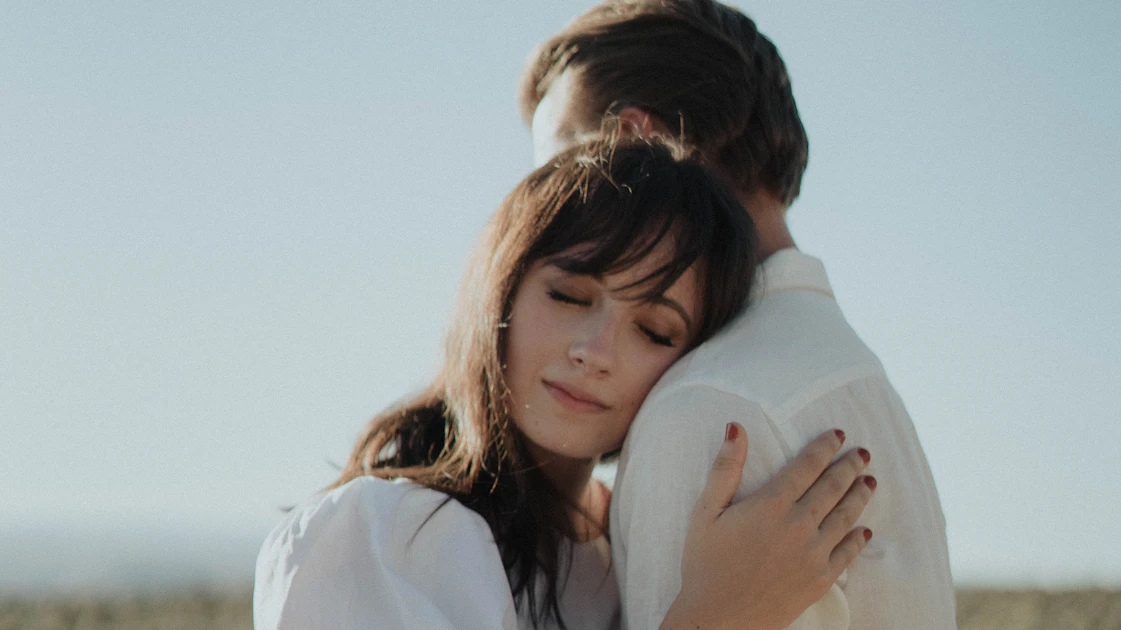 How do I teach forgiveness to my couples?