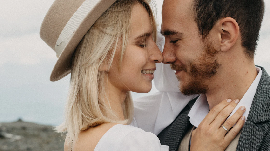 Should we do a community wide marriage event?