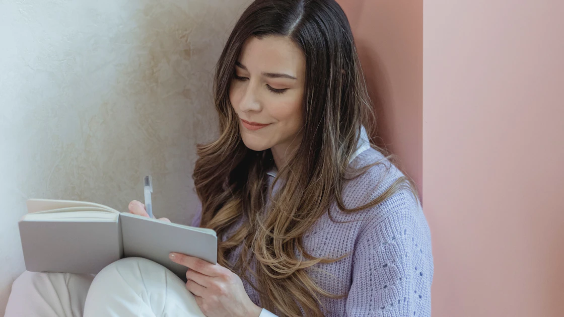 Why are love letters important?
