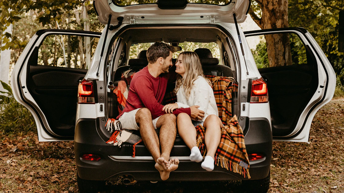 What are the two most important financial questions we should ask ourselves?