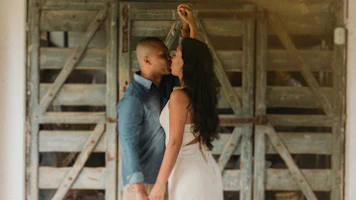 What are the love styles, and how can they help me in my relationships?