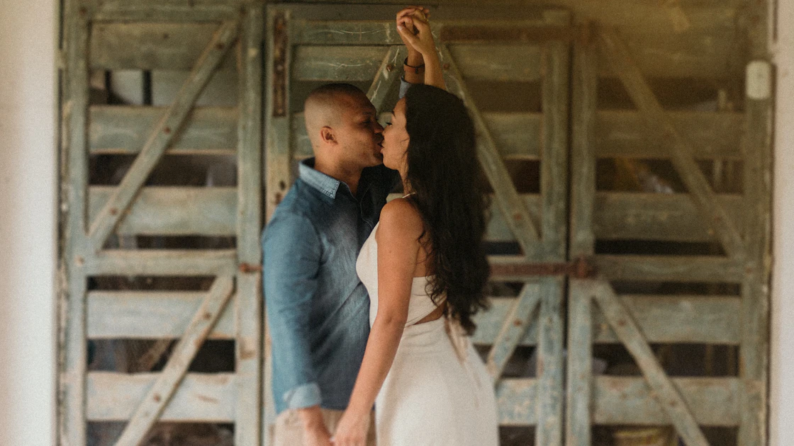 What are the love styles, and how can they help me in my relationships?