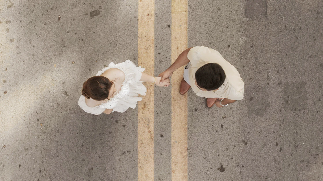 How do I avoid getting angry when I feel overwhelmed?