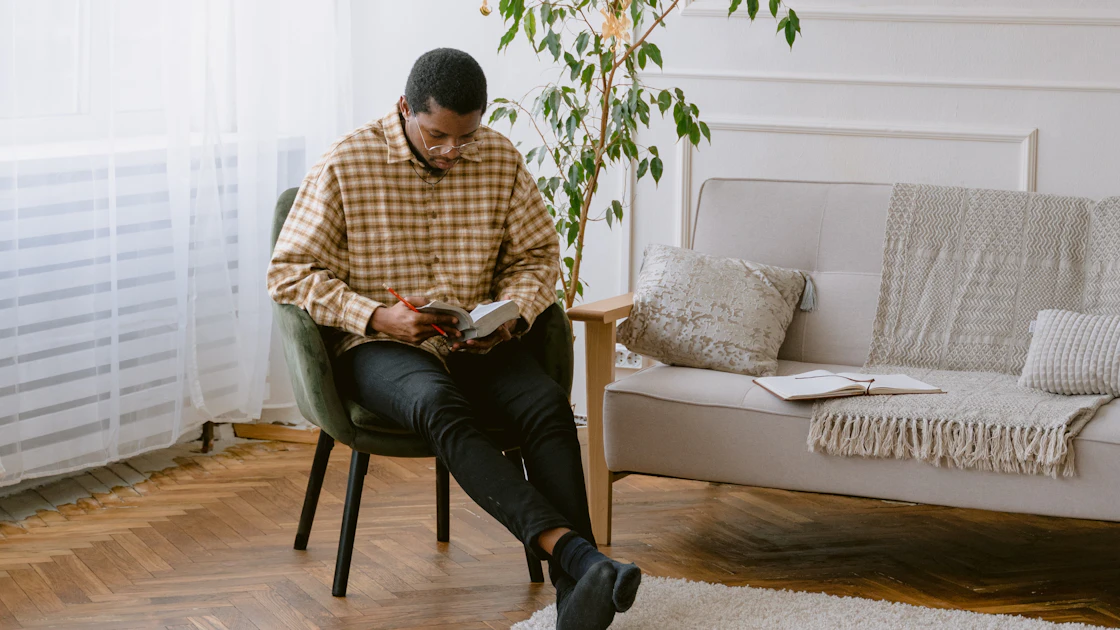 How does my relationship with God affect my relationship with others?