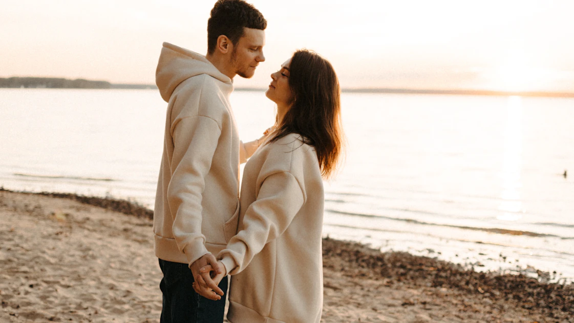 I trust my spouse but still get jealous, what can I do?