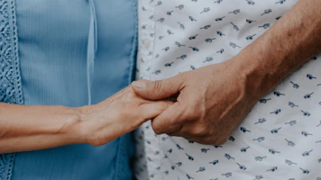What should I do if my kids don't respect my new spouse?