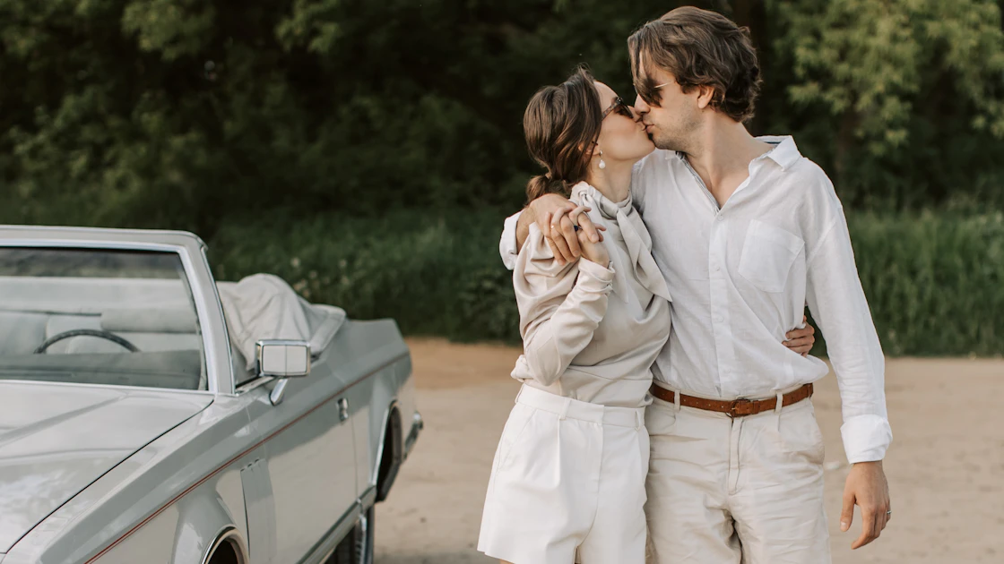 How does my health impact my relationships?