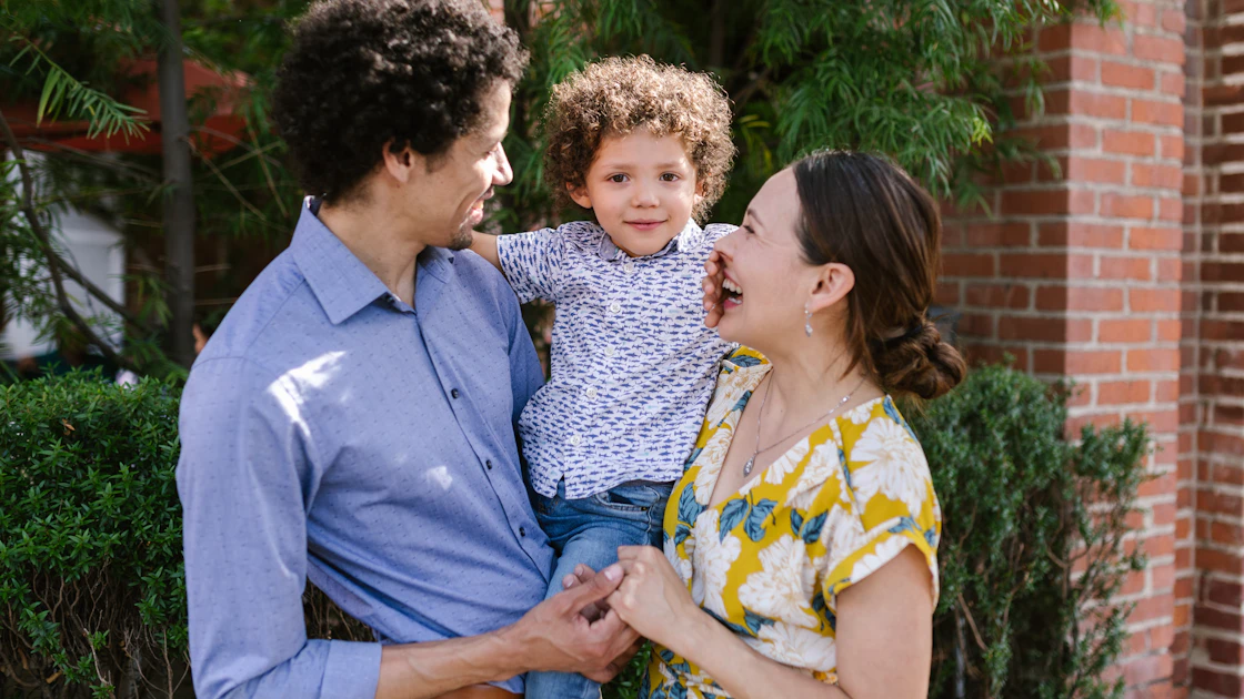 Why does ministry place unique demands on a marriage?