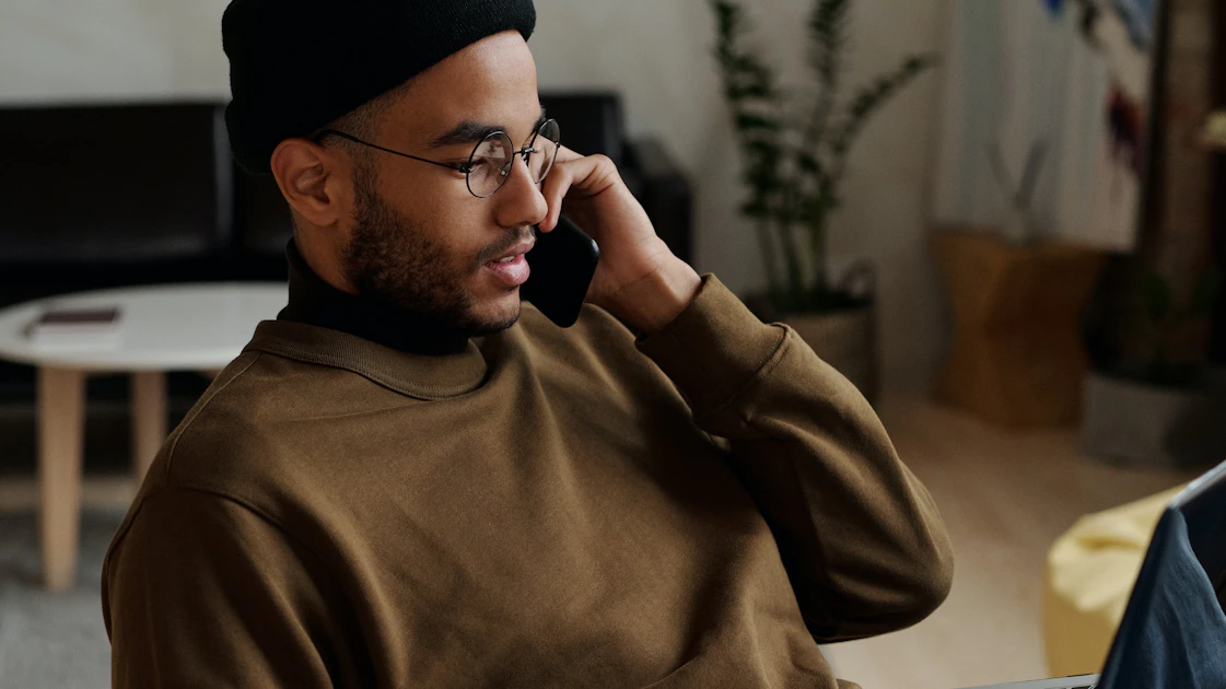 What do you need to do to maintain psychological and emotional health while in ministry?