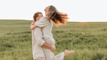 Is it ok to watch porn together?