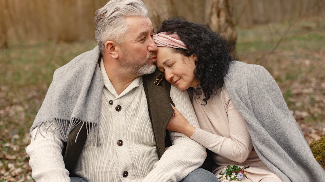 How do I help a couple with a prodigal child?
