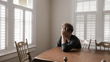 How do I overcome my addiction to pornography?