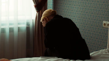 What should I do if my husband doesn't love me anymore, but I want our marriage to work?