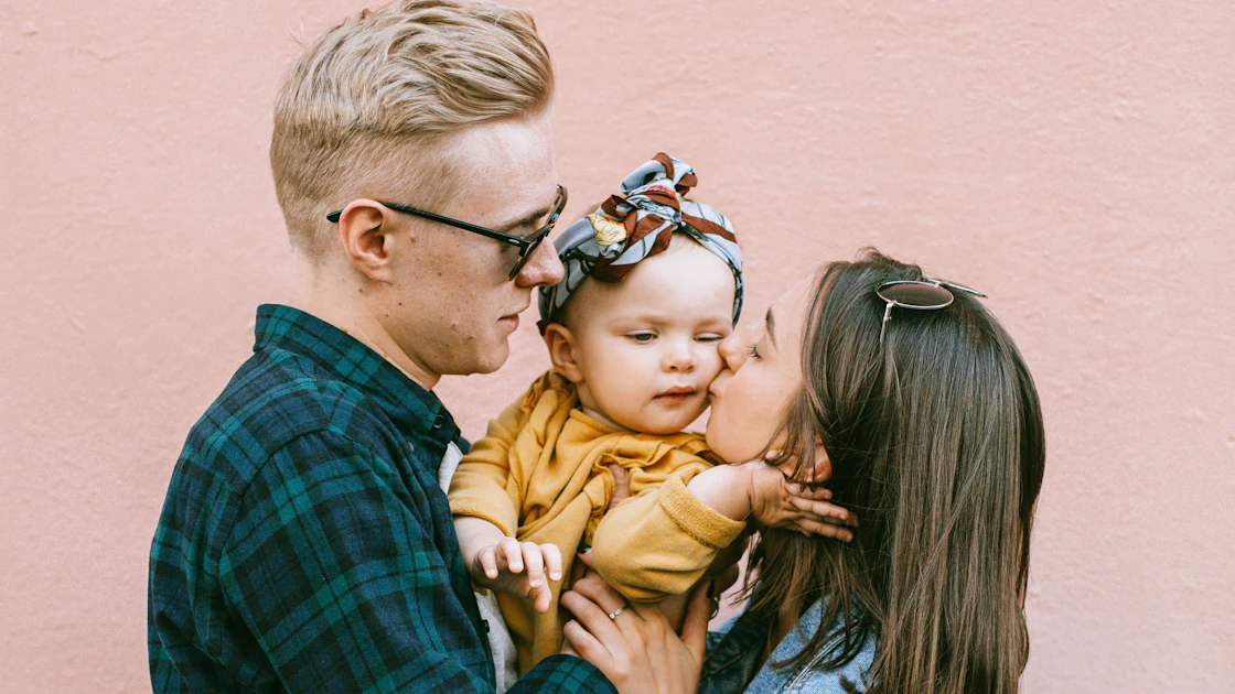 How do I make more money to support my family?